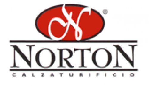 NORTON S.R.L.