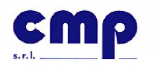 C.M.P. Officine meccaniche S.R.L.