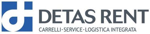 DETAS RENT S.R.L.