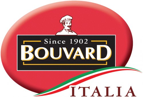 Bouvard Italia